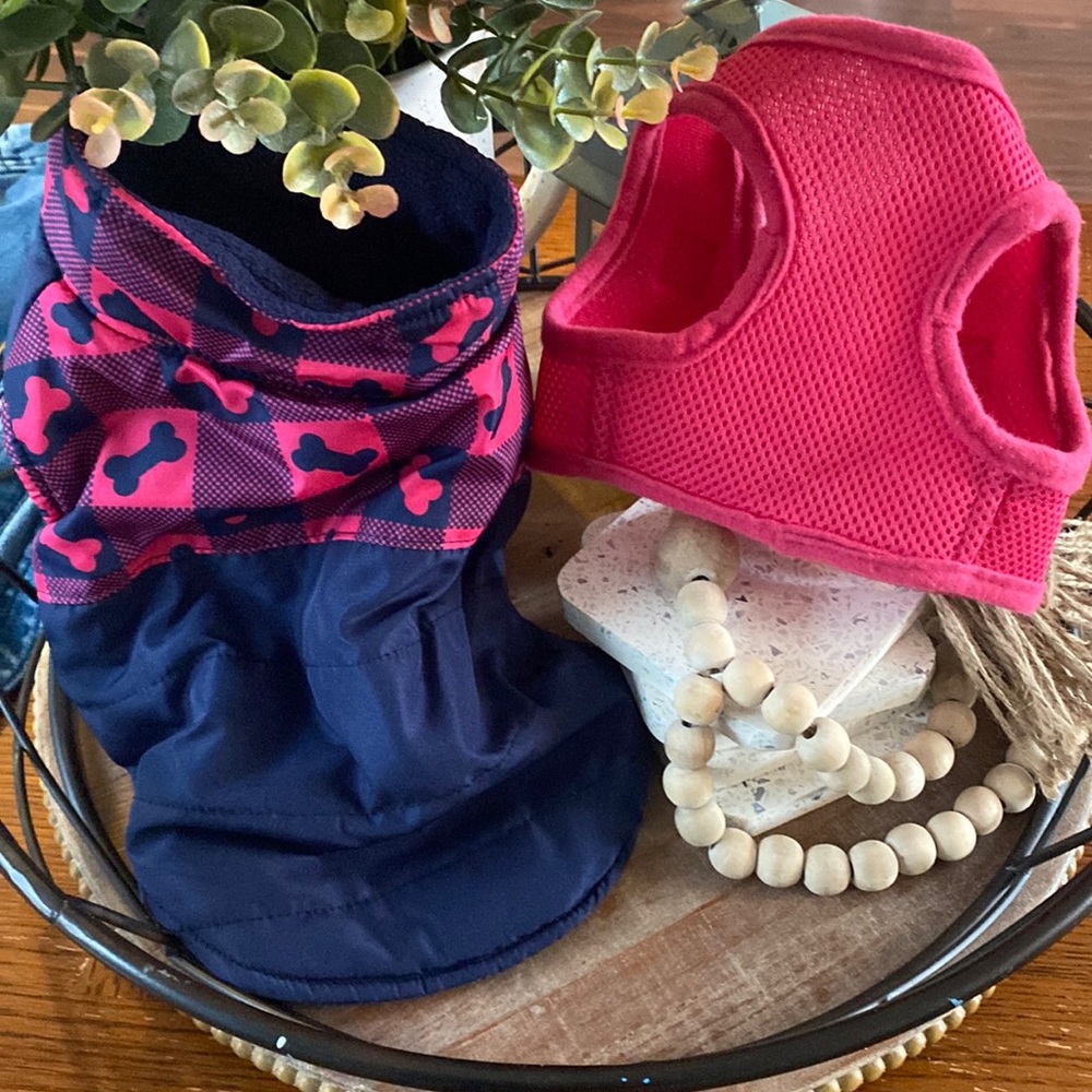 Simply Dog set